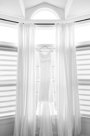 Gilbride+Beck_Wedding-128