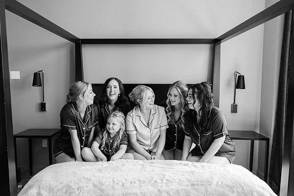 Mitchell+Brammer_Wedding-88