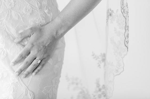 BurgerWhisler_Wedding-292