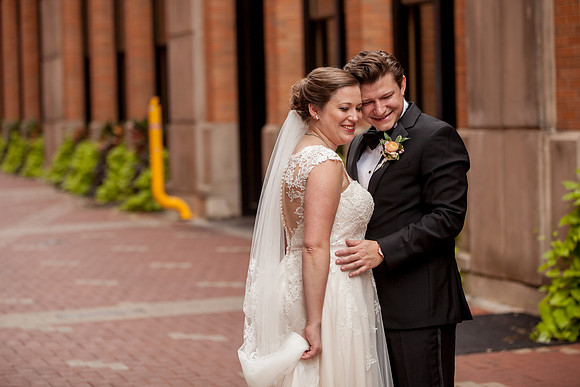 corkett_wed-211