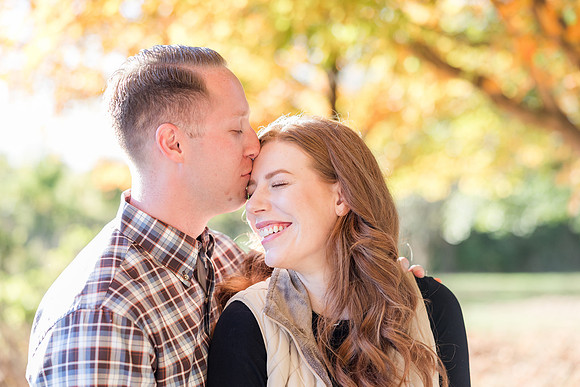 HarrisRainwater_Engagement-24