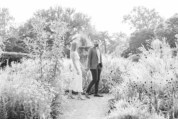 Loesing+Ferguson_Engagement-105