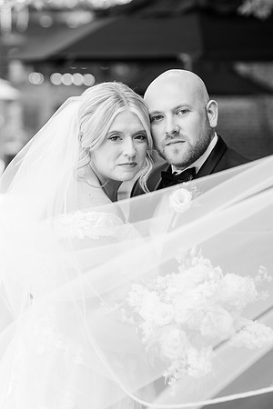 Mitchell+Brammer_Wedding-452