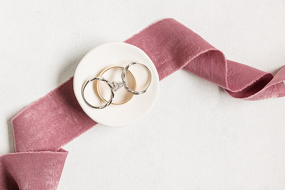 BaurichterLacey_WeddingFaves-5