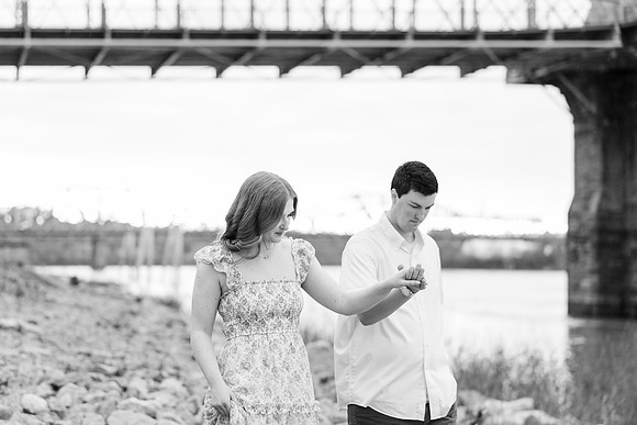Schroer+Tiettmeyer_Engagement-282