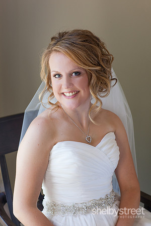 seibert_wed-63