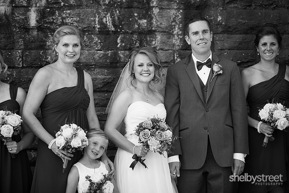 seibert_wed-415