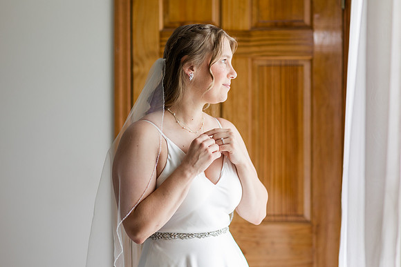 BaurichterLacey_WeddingFaves-40