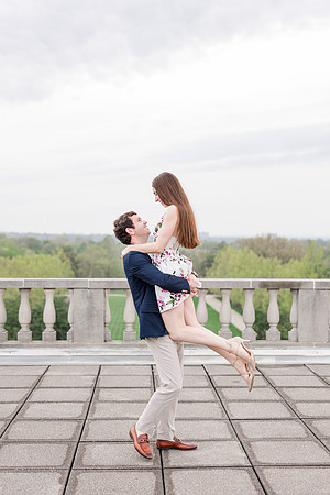 MoulasSchneider_Engagement-201