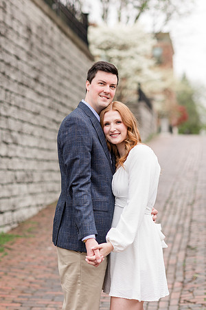 Schroer+Tiettmeyer_Engagement-44