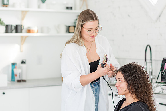 StyledBridalSession-1