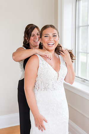 Boedker+Laskey_WeddingFaves-119