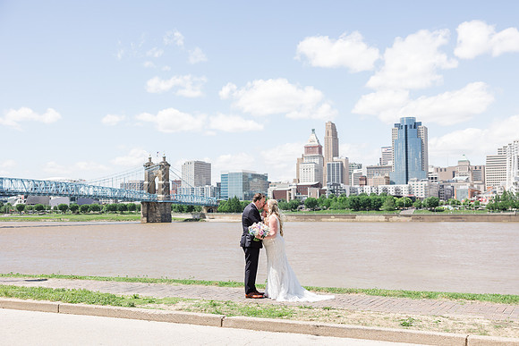 Heaton+Broxterman_WeddingFaves-294