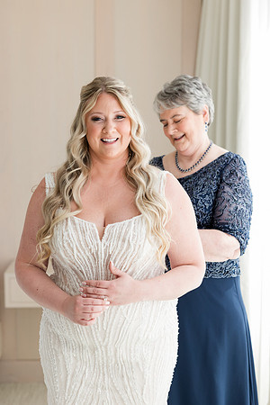 Heaton+Broxterman_WeddingFaves-76