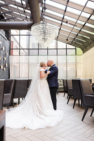 Mitchell+Brammer_WeddingFaves-319