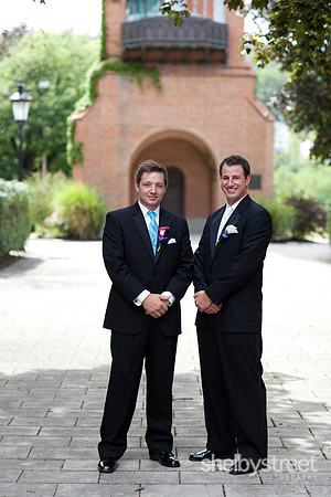 carris_wed-220