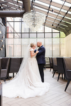 Mitchell+Brammer_WeddingFaves-317
