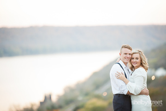 cincinnati_wedding_photographer-53