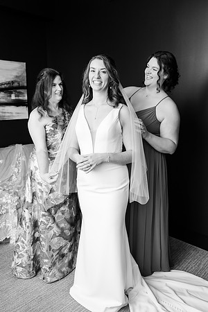 FriedlRiccettiWedding_SneakPeek-12