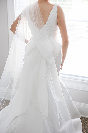 TerekWebb_Wedding-306