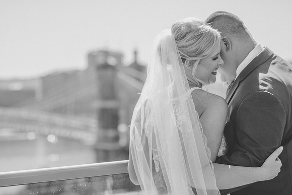 wendling_wed (166 of 977)