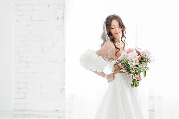 StyledBridalSession-411