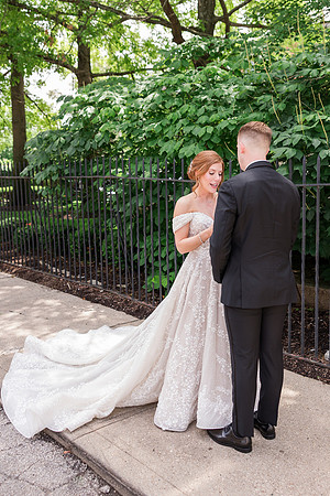 Harris+Rainwater_Wedding-428