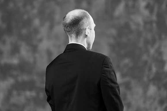 Gilbride+Beck_Wedding-282