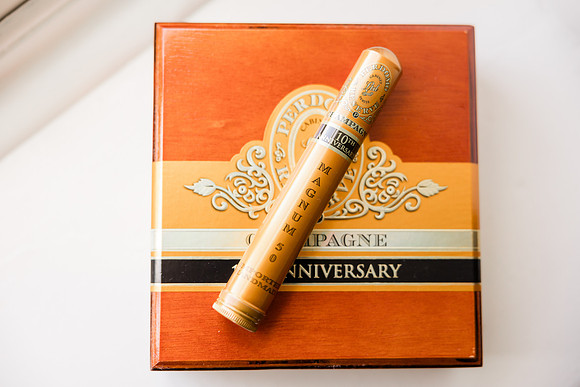 Boedker+Laskey_WeddingFaves-2