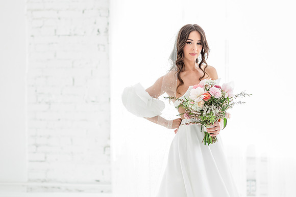 StyledBridalSession-410