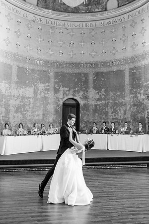 PanWeberWedding_SneakPeek-55