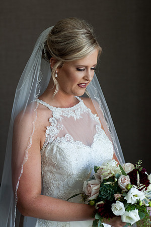 wendling_wed (128 of 977)