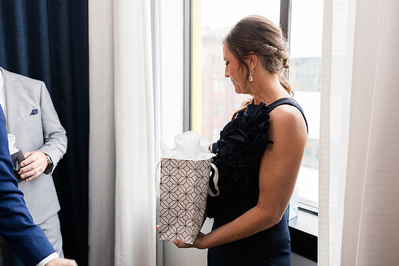 Sibbio+Sherrill_Wedding-140
