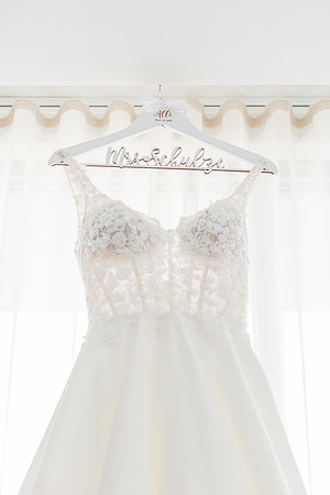 Hudepohl+Schulze_Wedding-140