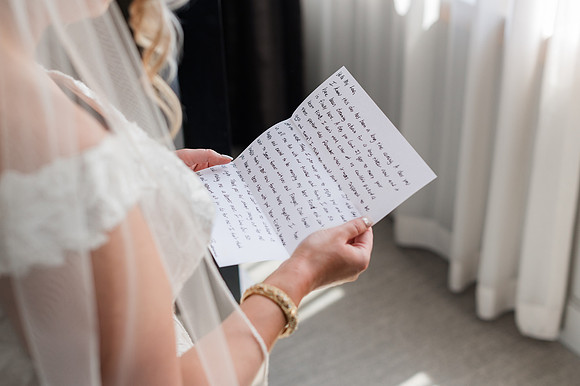 Mitchell+Brammer_Wedding-192