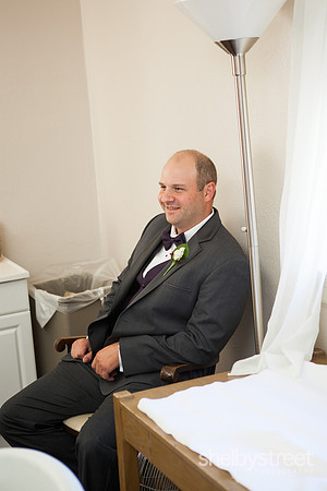 seibert_wed-86