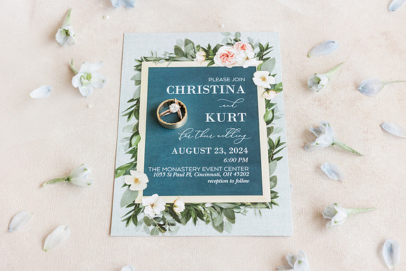 Pan+Weber_Wedding-328