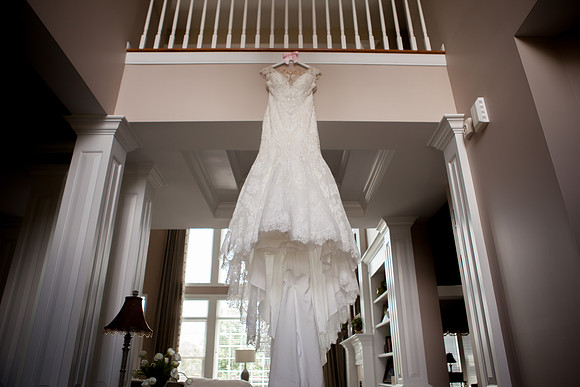 sullivan_wed-1