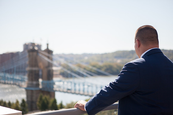 wendling_wed (141 of 977)