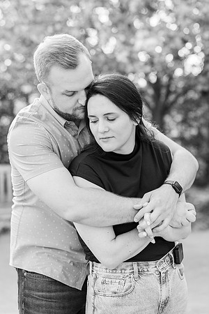 Beach+Cheek_EngagementSession-57
