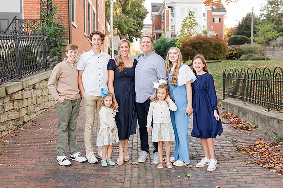 KaiserFamily_Fall2024-17