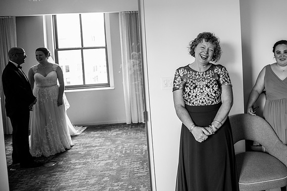 corkett_wed-113