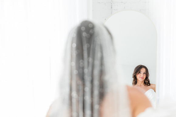 StyledBridalSession-385