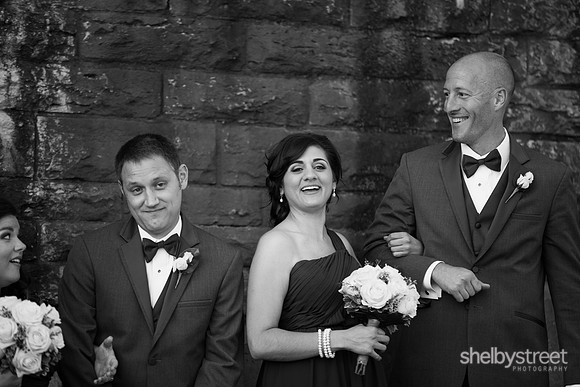 seibert_wed-425