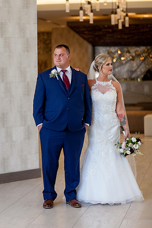 wendling_wed (195 of 977)