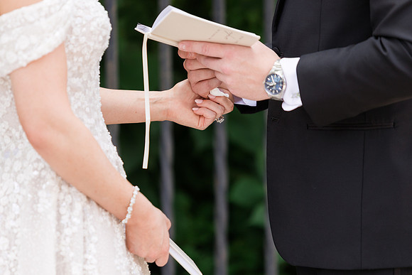 Harris+Rainwater_Wedding-420