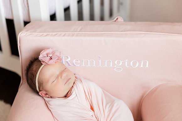 BabyRemington-275