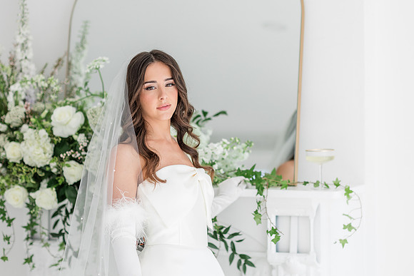 StyledBridalSession-161