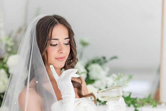 StyledBridalSession-168
