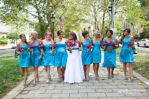 carris_wed-091